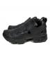 REEBOK (リーボック) Engineered Garments (エンジニアードガーメンツ) INSTAPUMP FURY 94 EG ブラック サイズ:28cm：23000円