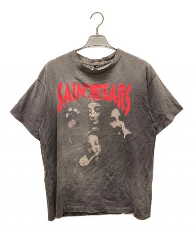 中古・古着通販】SAINT MICHAEL (セントマイケル) Denim Tears (デニム