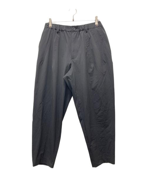 Denham（デンハム）Denham (デンハム) CORDURA NYLON PANTS ブラック サイズ:Ｍの古着・服飾アイテム