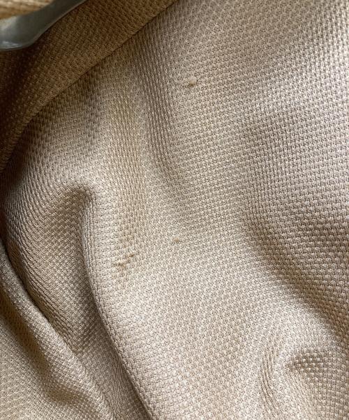 CarHartt（カーハート）CarHartt (カーハート) アクティブジャケット ブラウン サイズ:Lの古着・服飾アイテム