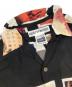 WACKO MARIAの古着・服飾アイテム：20000円