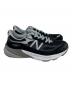 NEW BALANCEの古着・服飾アイテム：16000円