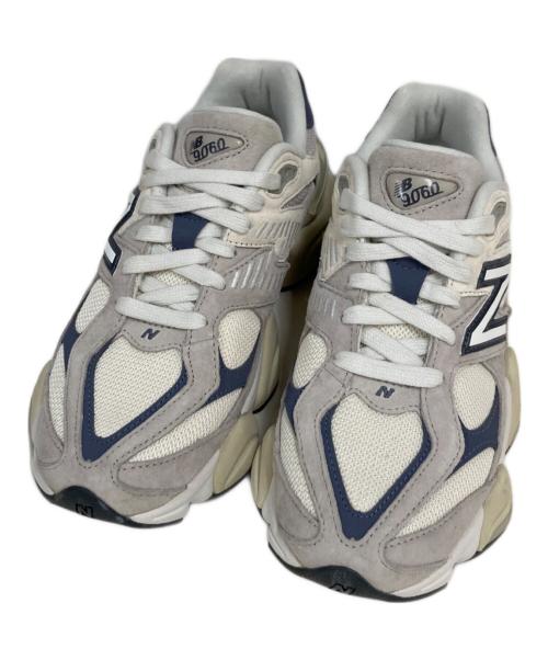 NEW BALANCE（ニューバランス）NEW BALANCE (ニューバランス) 9060 