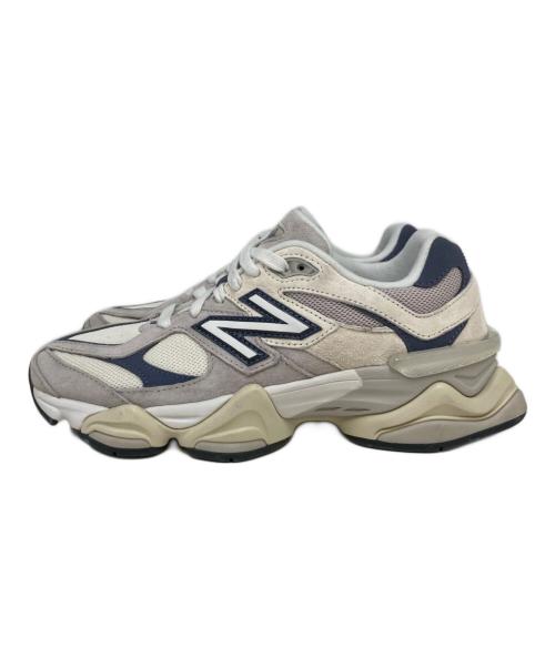 NEW BALANCE（ニューバランス）NEW BALANCE (ニューバランス) 9060 