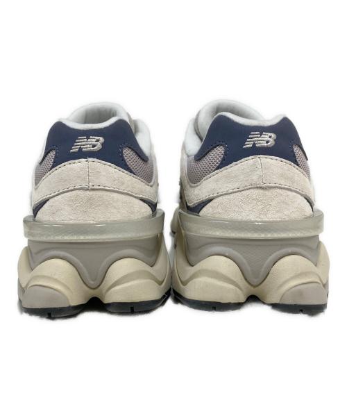 NEW BALANCE（ニューバランス）NEW BALANCE (ニューバランス) 9060 