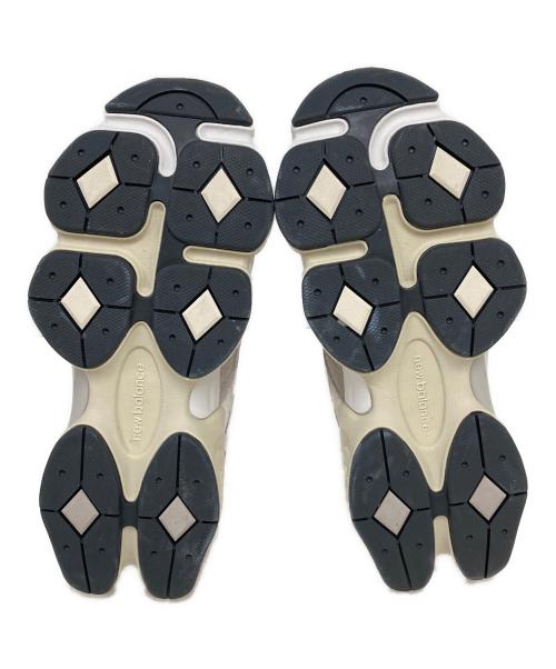 NEW BALANCE（ニューバランス）NEW BALANCE (ニューバランス) 9060 