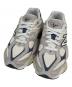 NEW BALANCE（ニューバランス）の古着「9060 