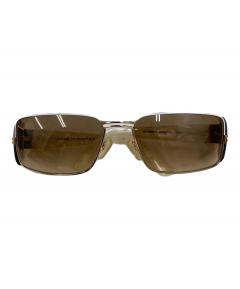 中古・古着通販】CHROME HEARTS (クロムハーツ) KUFANNAW II