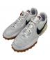 NIKE（ナイキ）の古着「AIR MAX WAFFLE SP 2/IB3656-100」｜ホワイト