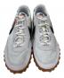 中古・古着 NIKE (ナイキ) AIR MAX WAFFLE SP 2/IB3656-100 ホワイト サイズ:US9.5 未使用品：13000円