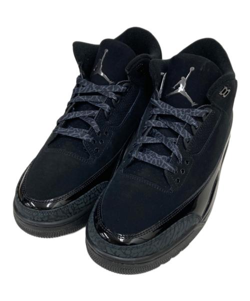 NIKE（ナイキ）NIKE (ナイキ) Air Jordan 3 Retro 