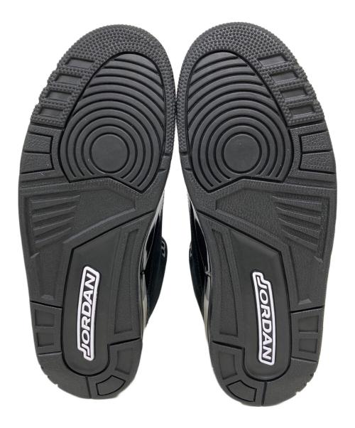 NIKE（ナイキ）NIKE (ナイキ) Air Jordan 3 Retro 