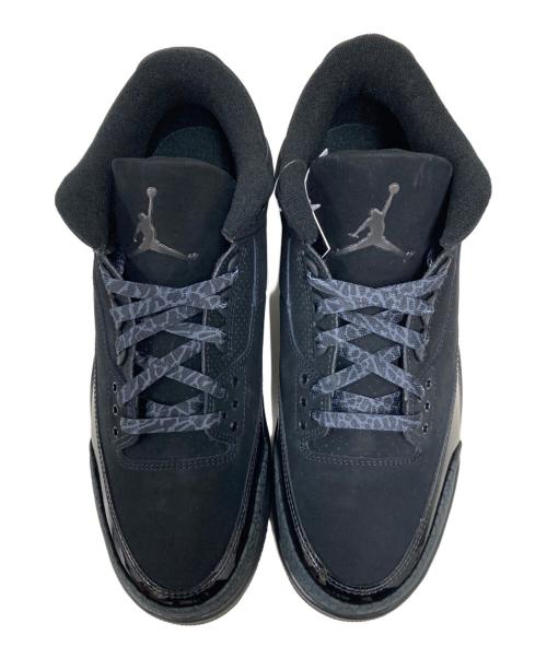 NIKE（ナイキ）NIKE (ナイキ) Air Jordan 3 Retro 