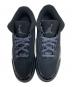 中古・古着 NIKE (ナイキ) Air Jordan 3 Retro 