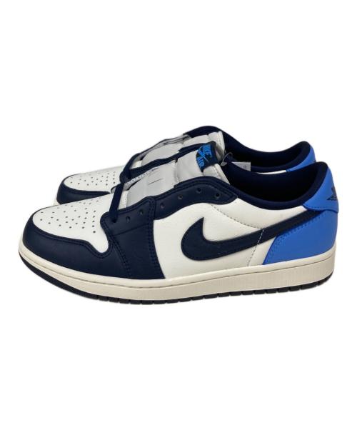 NIKE（ナイキ）NIKE (ナイキ) Air Jordan 1 Retro Low OG 