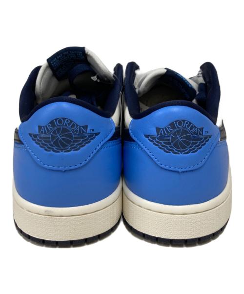 NIKE（ナイキ）NIKE (ナイキ) Air Jordan 1 Retro Low OG 