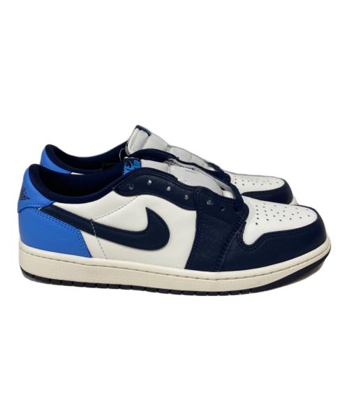 NIKE（ナイキ）NIKE (ナイキ) Air Jordan 1 Retro Low OG 