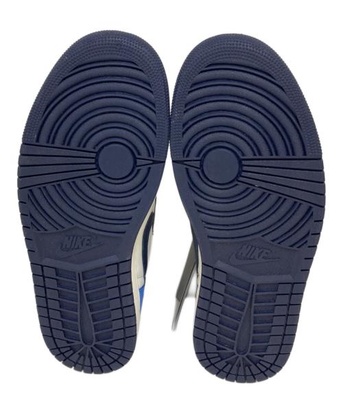 NIKE（ナイキ）NIKE (ナイキ) Air Jordan 1 Retro Low OG 