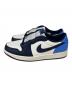 NIKE (ナイキ) Air Jordan 1 Retro Low OG 