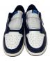 中古・古着 NIKE (ナイキ) Air Jordan 1 Retro Low OG 