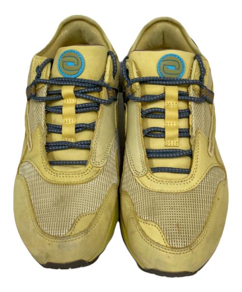 NIKE（ナイキ）NIKE (ナイキ) TRAVIS SCOTT (トラヴィス・スコット) Air Max 1 