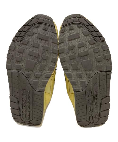 NIKE（ナイキ）NIKE (ナイキ) TRAVIS SCOTT (トラヴィス・スコット) Air Max 1 