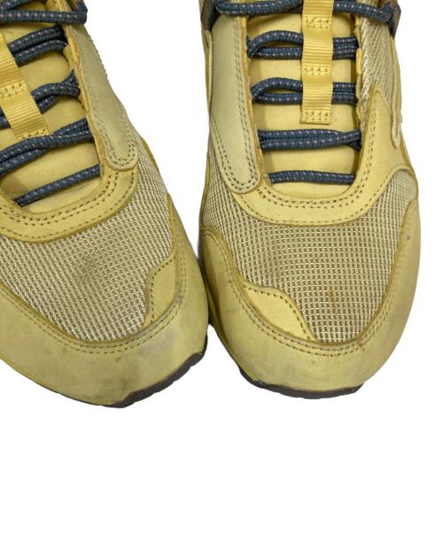 NIKE（ナイキ）NIKE (ナイキ) TRAVIS SCOTT (トラヴィス・スコット) Air Max 1 