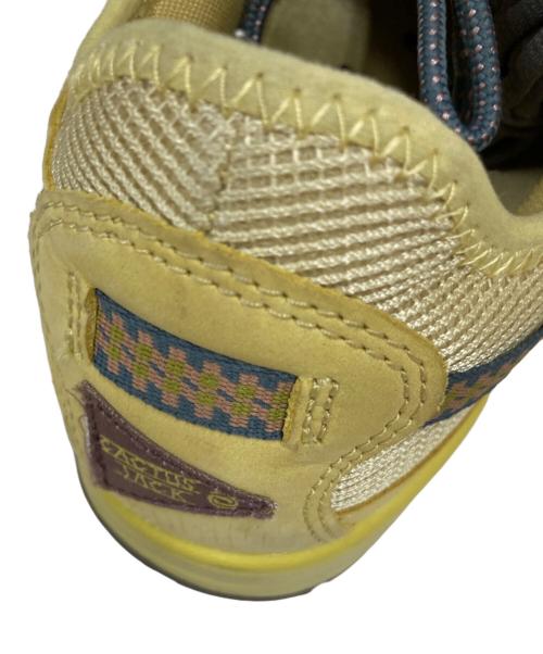 NIKE（ナイキ）NIKE (ナイキ) TRAVIS SCOTT (トラヴィス・スコット) Air Max 1 