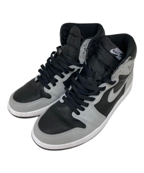 NIKE（ナイキ）NIKE (ナイキ) Air Jordan 1 High OG 