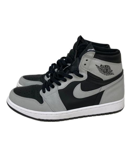 NIKE（ナイキ）NIKE (ナイキ) Air Jordan 1 High OG 