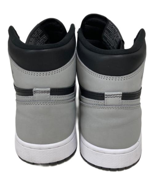 NIKE（ナイキ）NIKE (ナイキ) Air Jordan 1 High OG 