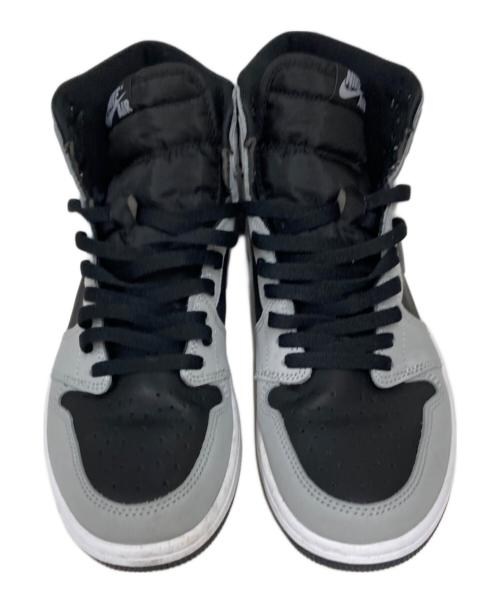 NIKE（ナイキ）NIKE (ナイキ) Air Jordan 1 High OG 