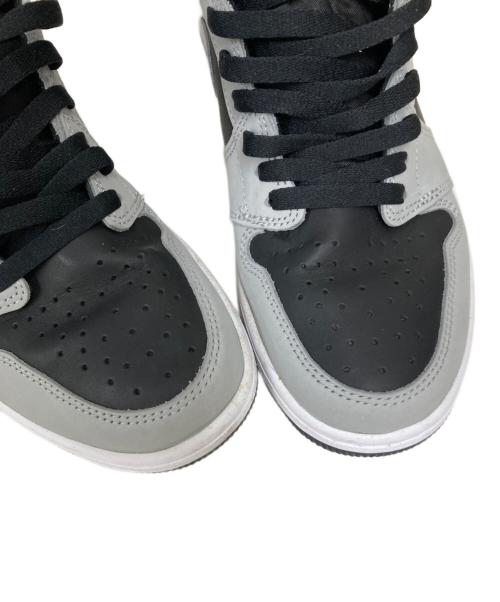 NIKE（ナイキ）NIKE (ナイキ) Air Jordan 1 High OG 