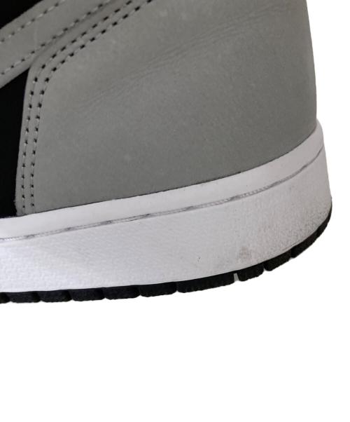 NIKE（ナイキ）NIKE (ナイキ) Air Jordan 1 High OG 