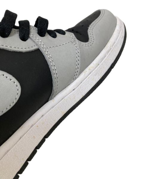 NIKE（ナイキ）NIKE (ナイキ) Air Jordan 1 High OG 