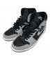 NIKE（ナイキ）の古着「Air Jordan 1 High OG 