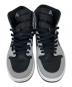 中古・古着 NIKE (ナイキ) Air Jordan 1 High OG 