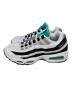 NIKE (ナイキ) AIR MAX 95 OG/IM7409-100 ホワイト×ブルー サイズ:US10：20000円
