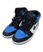 NIKEナイキ）の古着「Air Jordan 1 Retro High OG 