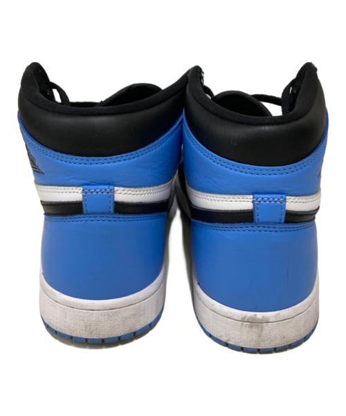 NIKE（ナイキ）NIKE (ナイキ) Air Jordan 1 Retro High OG 