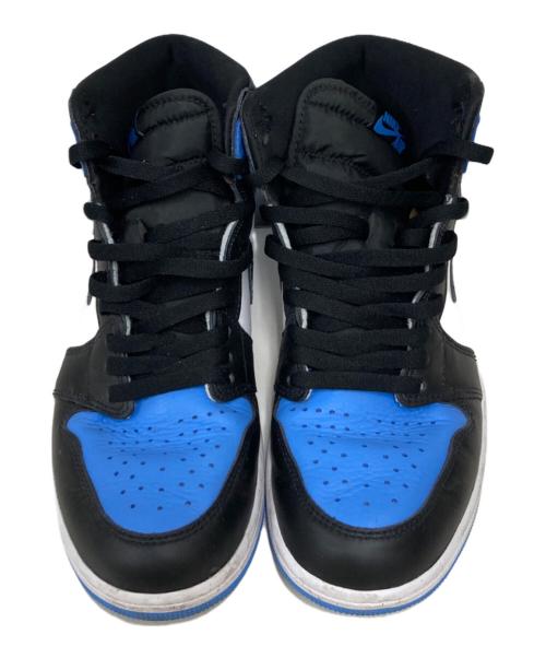 NIKE（ナイキ）NIKE (ナイキ) Air Jordan 1 Retro High OG 