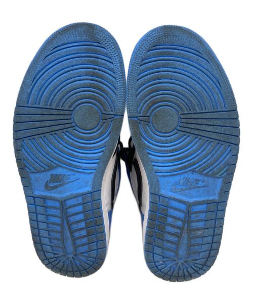 NIKE（ナイキ）NIKE (ナイキ) Air Jordan 1 Retro High OG 