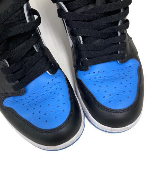 NIKE（ナイキ）NIKE (ナイキ) Air Jordan 1 Retro High OG 