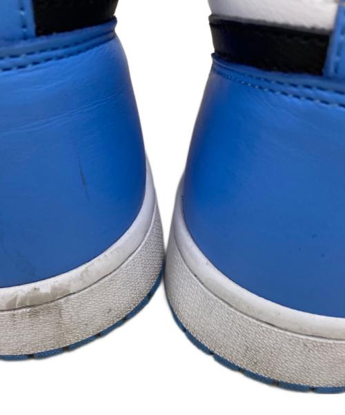 NIKE（ナイキ）NIKE (ナイキ) Air Jordan 1 Retro High OG 