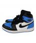 NIKE (ナイキ) Air Jordan 1 Retro High OG 