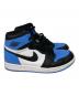中古・古着 NIKE (ナイキ) Air Jordan 1 Retro High OG 
