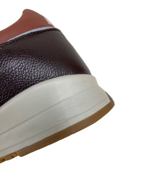 NEW BALANCE（ニューバランス）NEW BALANCE (ニューバランス) M1500GBI ブラウン サイズ:US81/2の古着・服飾アイテム