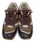 中古・古着 NEW BALANCE (ニューバランス) M1500GBI ブラウン サイズ:US81/2：15000円
