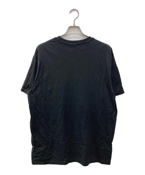 SUPREME（シュプリーム）Supreme (シュプリーム) Small box logo Tee(スモール　ボックス　ロゴ　ティー） ブラック サイズ:XLの古着・服飾アイテム