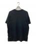 Supreme (シュプリーム) Small box logo Tee(スモール　ボックス　ロゴ　ティー） ブラック サイズ:XL：10000円